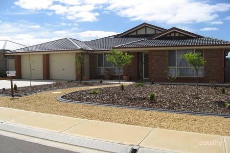 14 Irena Ct, Murray Bridge, SA 5253