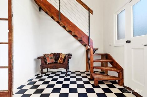 85 Nalya Ct, Drummond North, VIC 3446