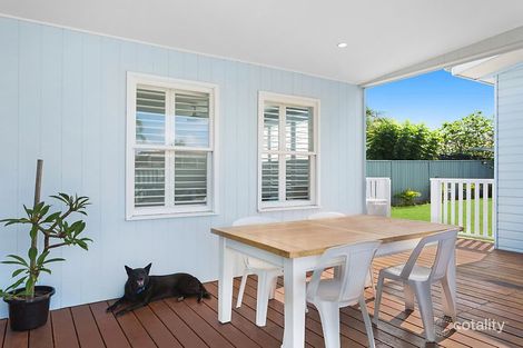 Property photo of 67 Parkes Street Port Kembla NSW 2505