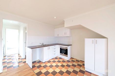 Property photo of 297B Anthony Rolfe Avenue Gungahlin ACT 2912