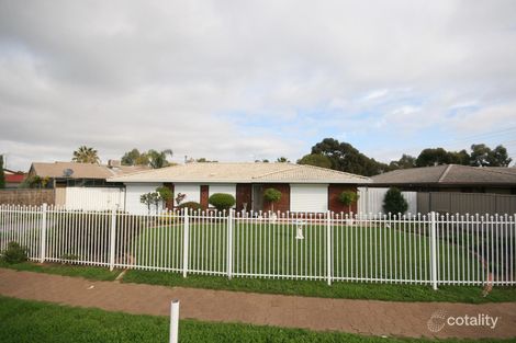 131 Andrew Smith Dr, Parafield Gardens, SA 5107