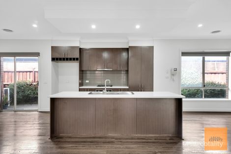 Property photo of 4 Gautam Grove Harkness VIC 3337