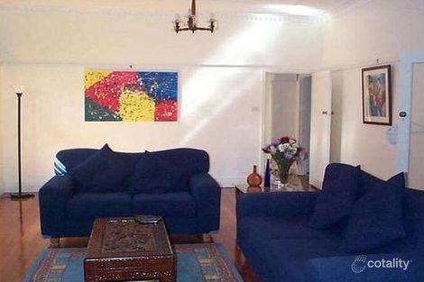 Property photo of 116 Brighton Road Ripponlea VIC 3185