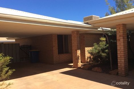 2/2 Boxhall Rtt, Boulder, WA 6432