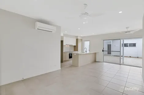Property photo of 50 Clarence Way Nirimba QLD 4551