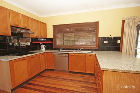 Property photo of 44 Waterview Crescent West Haven NSW 2443