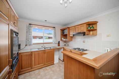 Property photo of 2/22 Argo Place Forster NSW 2428
