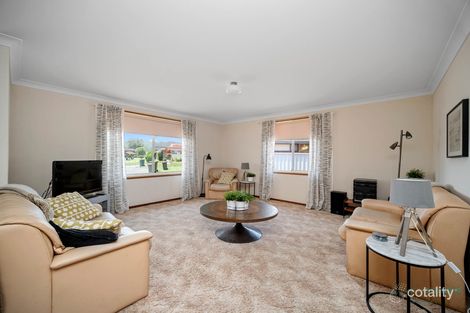 Property photo of 2/22 Argo Place Forster NSW 2428