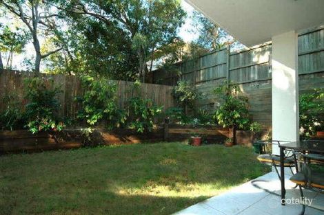 Property photo of 3/2 Second Avenue Coolum Beach QLD 4573