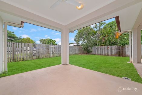 Property photo of 5 Tippett Street Gulliver QLD 4812