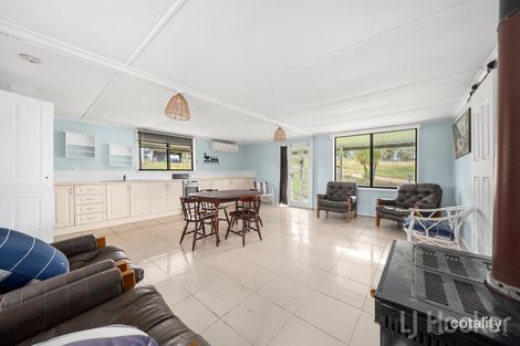 Property photo of 4247 Captains Flat Road Captains Flat NSW 2623