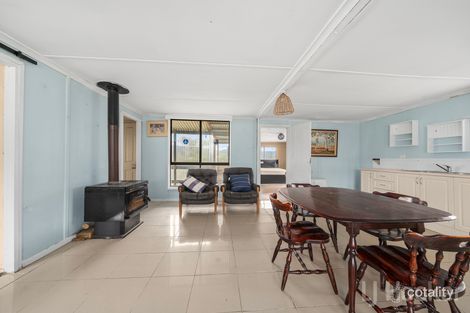 Property photo of 4247 Captains Flat Road Captains Flat NSW 2623