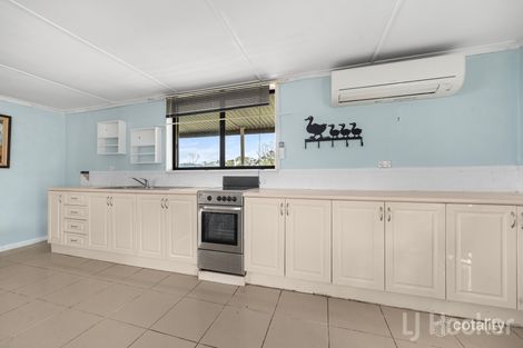 Property photo of 4247 Captains Flat Road Captains Flat NSW 2623