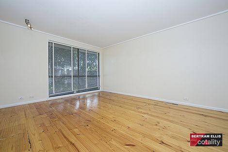 Property photo of 24 McConnel Crescent Kambah ACT 2902