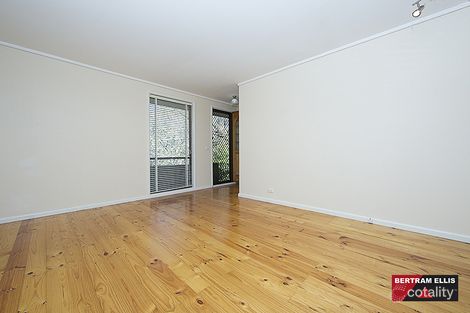 Property photo of 24 McConnel Crescent Kambah ACT 2902