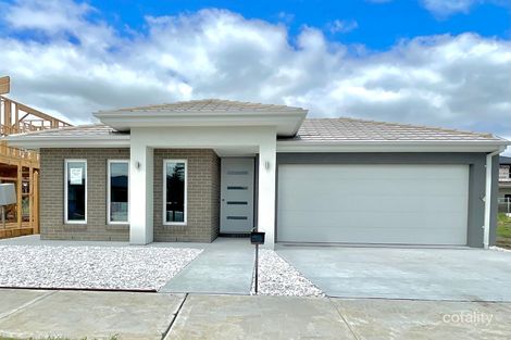 23 Enright Rd, Officer, VIC 3809