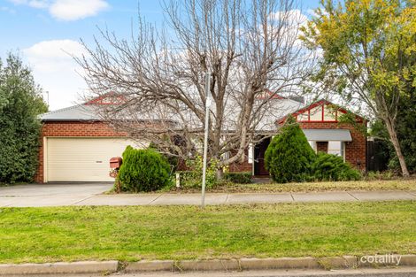 7 Ghazeepore Rd, Waurn Ponds, VIC 3216