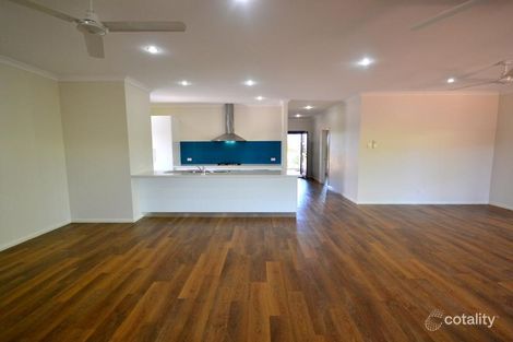 Property photo of 7 Bargas Link Bilingurr WA 6725