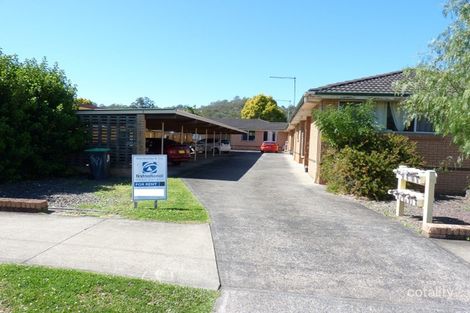 6/70 College St, East Lismore, NSW 2480