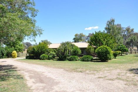 1542 Murray Valley Hwy, Corryong, VIC 3707