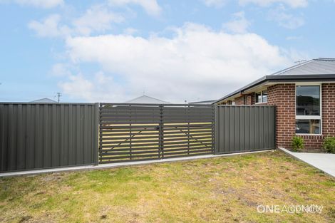 Property photo of 16 Poynton Close Turners Beach TAS 7315