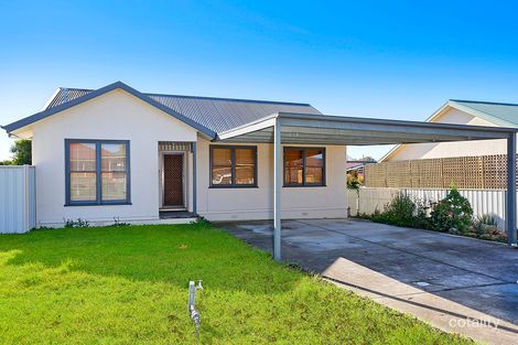 4 Samantha Tce, Wodonga, VIC 3690