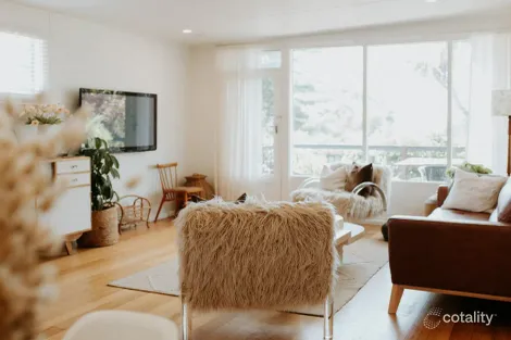 Property photo of 4 Murray Street St Helens TAS 7216