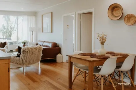 Property photo of 4 Murray Street St Helens TAS 7216