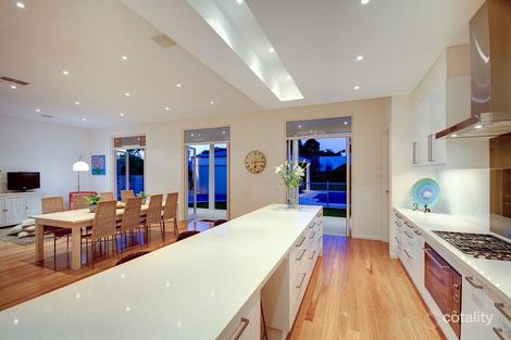 Property photo of 34 Cremorne Street Fullarton SA 5063