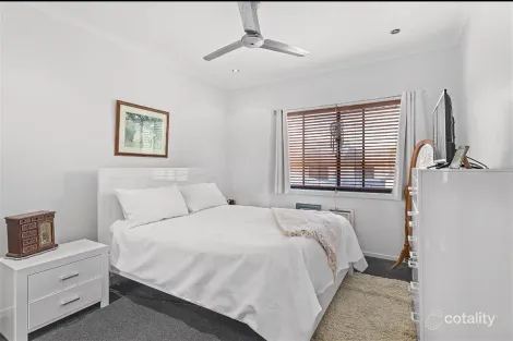 Property photo of 30/25 Abell Road Cannonvale QLD 4802