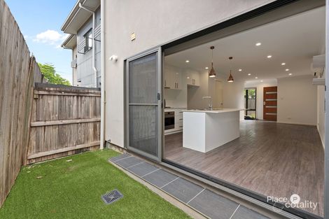 Property photo of 2/16 Sizer Street Everton Park QLD 4053