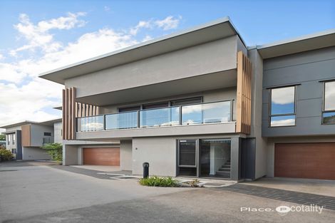 Property photo of 2/16 Sizer Street Everton Park QLD 4053