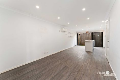 Property photo of 2/16 Sizer Street Everton Park QLD 4053