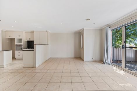 Property photo of 4 Birdseye Lane Gungahlin ACT 2912