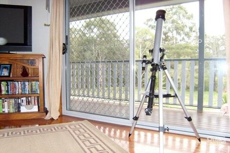 Property photo of 18 Coomalong Close Holmesville NSW 2286