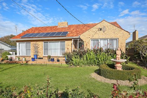 Property photo of 25 Main Street Derrinallum VIC 3325