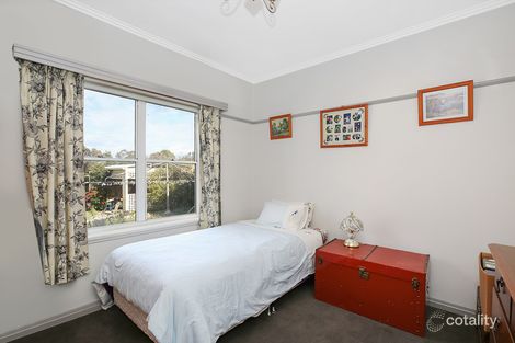 Property photo of 25 Main Street Derrinallum VIC 3325