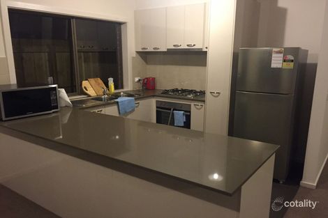 Property photo of 15 Banjo Circuit Lynbrook VIC 3975