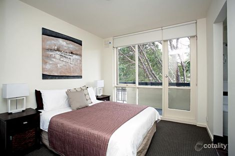 Property photo of 8/844 Lygon Street Carlton North VIC 3054