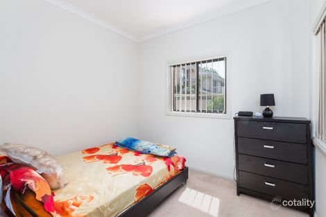 Property photo of 5/133 Toongabbie Road Toongabbie NSW 2146