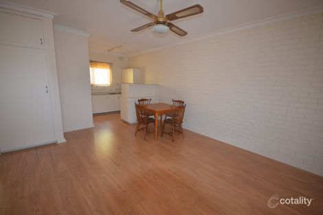 Property photo of 3/3 Harvest Court Findon SA 5023
