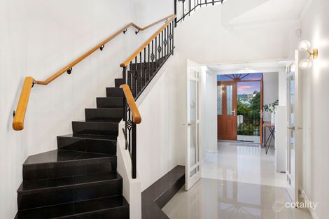 Property photo of 33 Beagle Street Mosman Park WA 6012