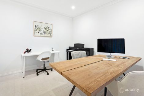 Property photo of 33 Beagle Street Mosman Park WA 6012