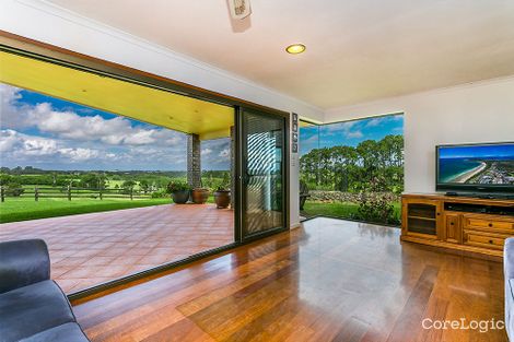 Property photo of 378 Fernleigh Road Fernleigh NSW 2479