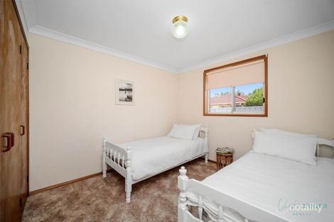 Property photo of 2/22 Argo Place Forster NSW 2428