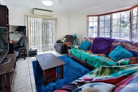 Property photo of 81B Hammond Way Kelso QLD 4815