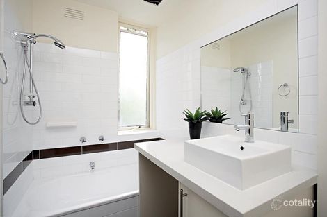 Property photo of 8/844 Lygon Street Carlton North VIC 3054