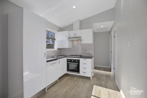 Property photo of 371A Main Road Noraville NSW 2263