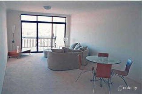 3/529-539 New Canterbury Rd, Dulwich Hill, NSW 2203