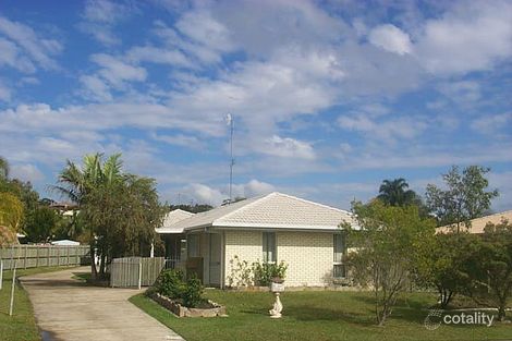 70 Kalana Rd, Aroona, QLD 4551